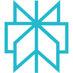Perplexity